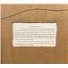 Image 5 : Charles M Russell Montana Print