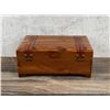 Image 3 : Pilliod Swanton Ohio Cedar Sewing Box