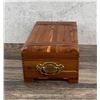 Image 4 : Pilliod Swanton Ohio Cedar Sewing Box
