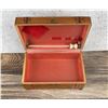 Image 5 : Pilliod Swanton Ohio Cedar Sewing Box