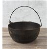 Image 1 : Antique Cauldron