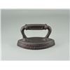 Image 1 : Stuart Advertising Miniature Sad Iron