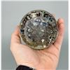 Image 2 : Antique Glass Paperweight