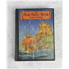 Image 1 : The Blue Fairy Book