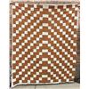 Image 1 : Antique Quilt