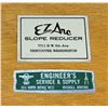 Image 10 : EZ Arc Slope Reducer Survey Tool