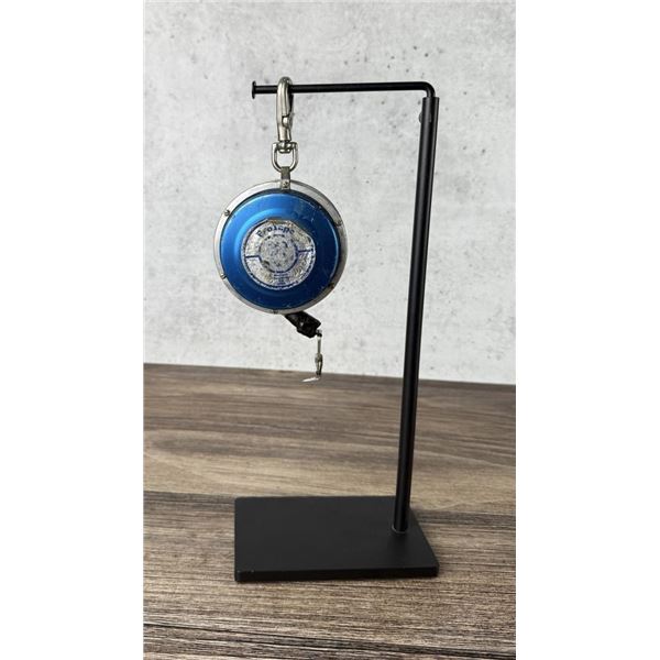 Spencer Products Protape Logger Measuring Tape