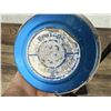 Image 3 : Spencer Products Protape Logger Measuring Tape