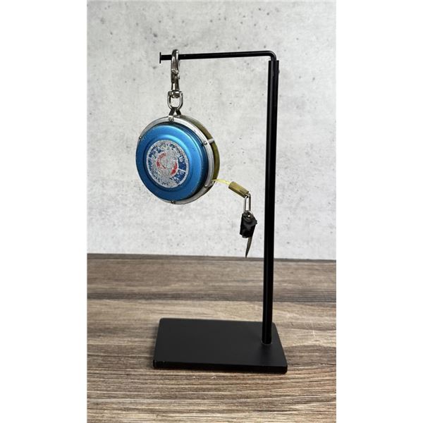 Spencer Products Loggers Measuring Tape