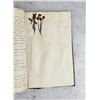 Image 82 : Thalamiflorae Botanist Herbarium Specimen Book