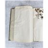 Image 85 : Thalamiflorae Botanist Herbarium Specimen Book