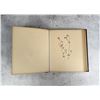Image 6 : Victorian Botanist Herbarium Specimen Book