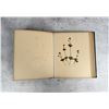 Image 9 : Victorian Botanist Herbarium Specimen Book