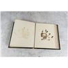 Image 10 : Victorian Botanist Herbarium Specimen Book