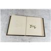 Image 11 : Victorian Botanist Herbarium Specimen Book