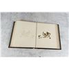 Image 13 : Victorian Botanist Herbarium Specimen Book