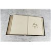 Image 28 : Victorian Botanist Herbarium Specimen Book