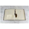 Image 8 : Victorian Botanist Herbarium Specimen Book