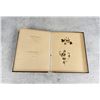 Image 10 : Victorian Botanist Herbarium Specimen Book