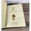 Image 16 : Victorian Botanist Herbarium Specimen Book