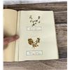 Image 46 : Victorian Botanist Herbarium Specimen Book