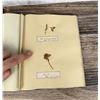Image 50 : Victorian Botanist Herbarium Specimen Book