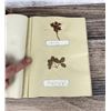 Image 53 : Victorian Botanist Herbarium Specimen Book