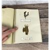 Image 55 : Victorian Botanist Herbarium Specimen Book