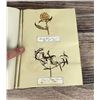 Image 56 : Victorian Botanist Herbarium Specimen Book