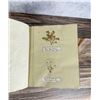 Image 6 : Victorian Botanist Herbarium Specimen Book