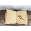 Image 15 : Victorian Botanist Herbarium Specimen Book