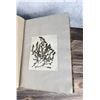 Image 29 : Victorian Botanist Algae Herbarium Specimen Book