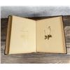 Image 16 : Victorian Botanist Herbarium Specimen Book
