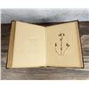 Image 19 : Victorian Botanist Herbarium Specimen Book