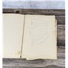 Image 3 : Pre WW2 USS Tennessee US Navy Sketch Book