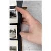 Image 9 : Antique Seattle Washington Photo Album
