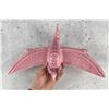 Image 5 : Brett Kern Inflatable Pottery Pterodactyl
