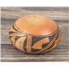 Image 4 : Marietta Poocha Hopi Indian Pot