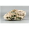 Image 1 : 5355ct of New Zealand Pounamu Nephrite Jade
