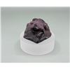 Image 1 : Carved Natural Ruby Frog Fetish