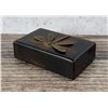 Image 4 : Jan Barboglio Cast Iron Dragonfly Box