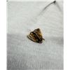 Image 2 : 10K Gold Fraternal Pin