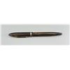 Image 1 : Sheaffer Lifetime Striated Fountain Pen