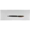 Image 2 : Sheaffer Lifetime Striated Fountain Pen
