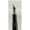 Image 4 : Sheaffer Lifetime Striated Fountain Pen