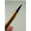 Image 6 : Cross Gold Filled Century Ballpoint Pen
