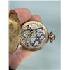 Image 6 : Waltham Hunter Case Pocket Watch