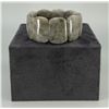 Image 1 : Labradorite Bracelet