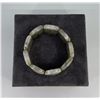 Image 3 : Labradorite Bracelet