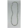 Image 2 : Turquoise Nugget Necklace